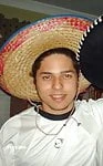 playstation123