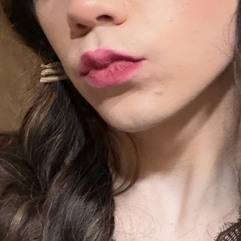 AlexiaLucas1