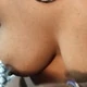 Rinarani73362