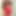 asianloversanonymous