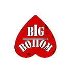 BigBottomedMom