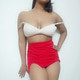 CamGirl_krisha