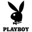 play_boy_sl