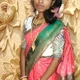Souravxyz