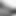 shadow1087
