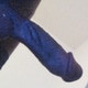 BlackBBC69936
