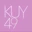 kuy49
