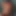 Optional_Teaser