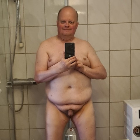 PornoTorgeir