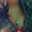 Reena7693