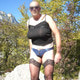 barelive1