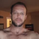 robedward1