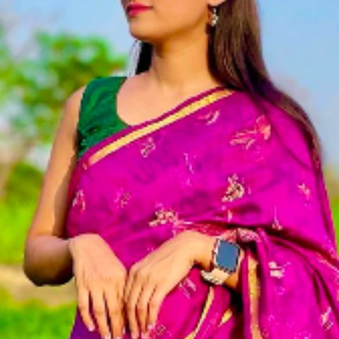 Tanvipatel01
