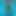 verticalp