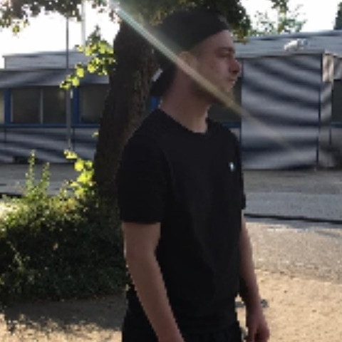 Robinator98