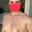 Bimasseurbang