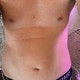 Chaserlovechubby346