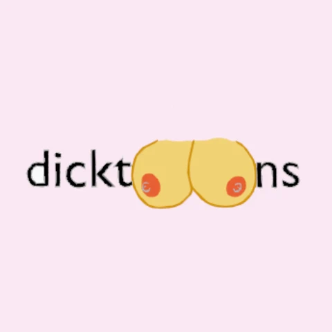 DicktoonsComics