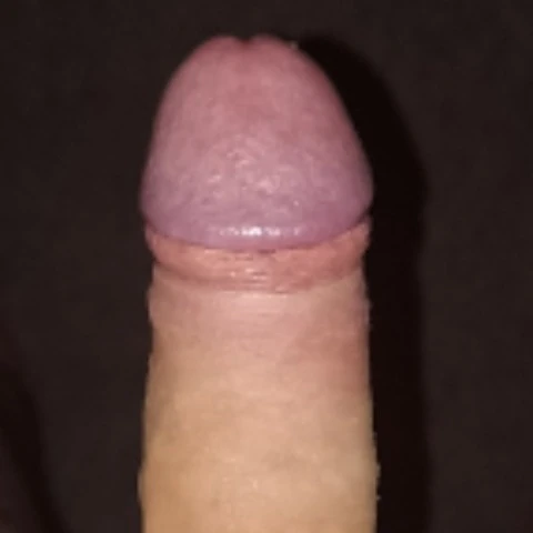 Harddobby089