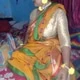 BanglaSexy24