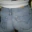 JeansSneakCGN
