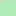 supreet58