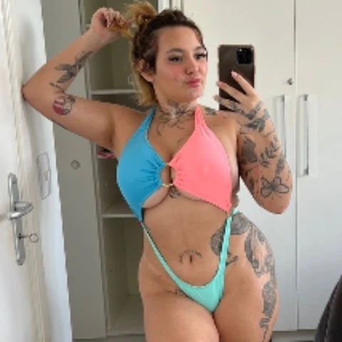 PamelaAlves