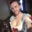 SissyPenelope02