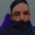 Darckyoficial