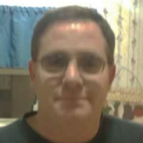 Bigredickhead