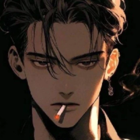 sl-anil
