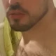 AT89