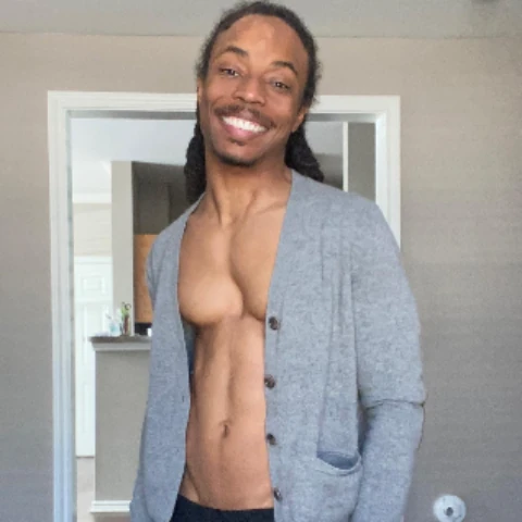 DemonDickJay