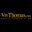 VivThomas