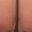 mouthofrose