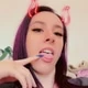 Nyx_Scarlett
