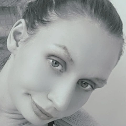 dirtywhitegirlxxxx