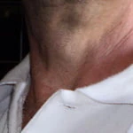 timido915