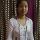 divya6456