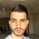 ademov31