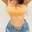 Yourritu74