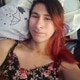 Loving_Naomi