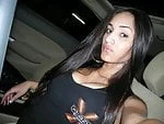 sarahl_f
