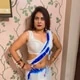 Divyasan16
