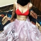 Sofia7864