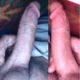 Rehan_000