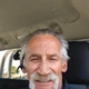 LuvsLickinPussy
