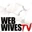 WebWivesTV