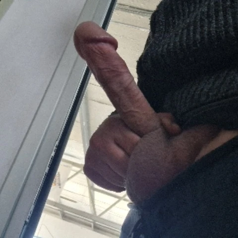 Mrnicequy