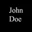 thejohndoe